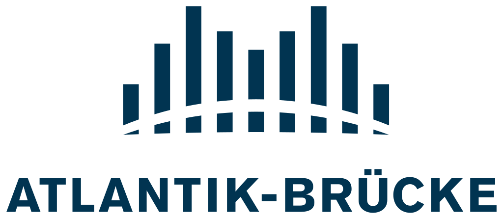 Über die Arbeit des gemeinnützigen Vereins AtlantikBrücke in Berlin