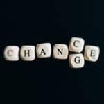Sustainable IT_Visualisierung Change als Chance verstehen